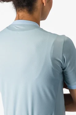 Castelli T-Shirt Libera Jersey