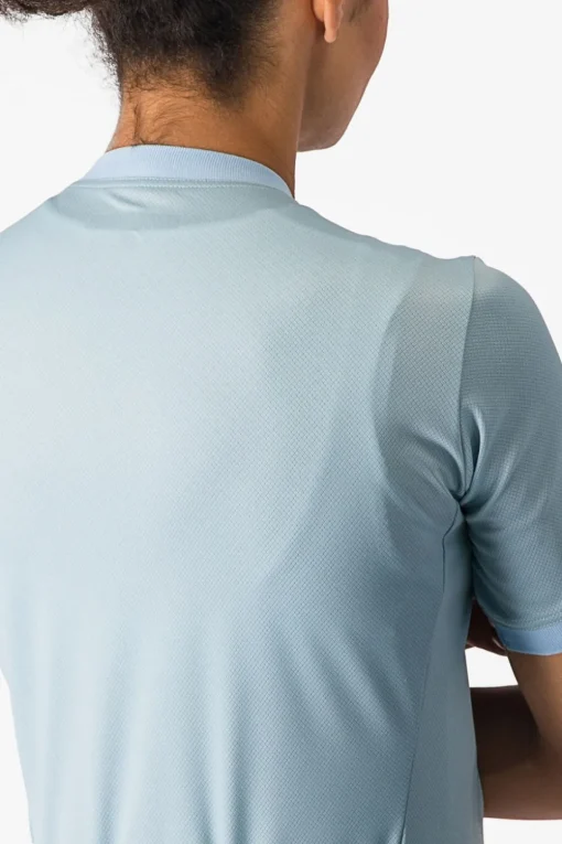 Castelli T-Shirt Libera Jersey