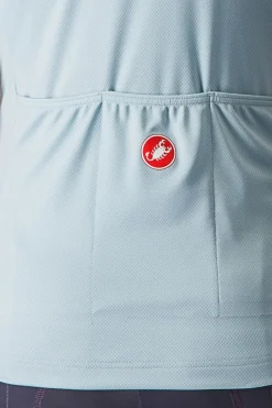 Castelli T-Shirt Libera Jersey
