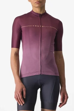 Castelli T-Shirt Salita Jersey