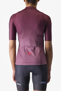 Castelli T-Shirt Salita Jersey