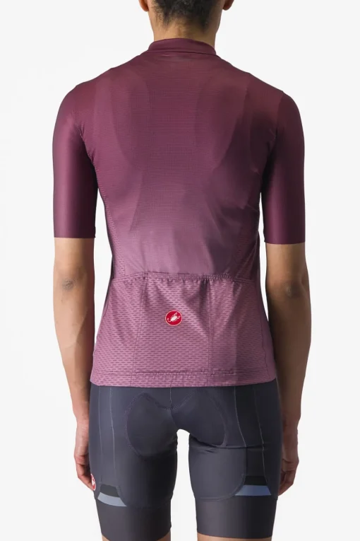 Castelli T-Shirt Salita Jersey