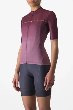 Castelli T-Shirt Salita Jersey
