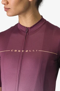 Castelli T-Shirt Salita Jersey