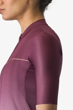 Castelli T-Shirt Salita Jersey