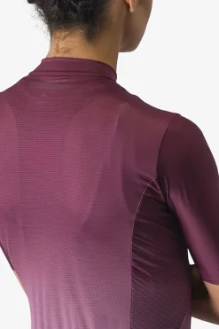 Castelli T-Shirt Salita Jersey