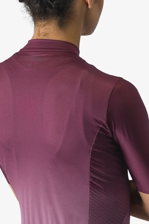 Castelli T-Shirt Salita Jersey
