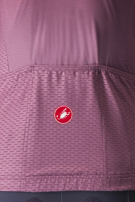 Castelli T-Shirt Salita Jersey
