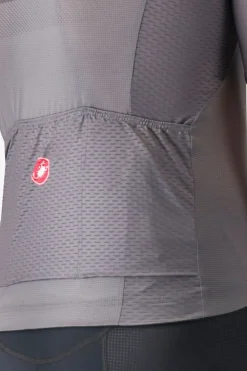 Castelli T-Shirt Simbolo Jersey