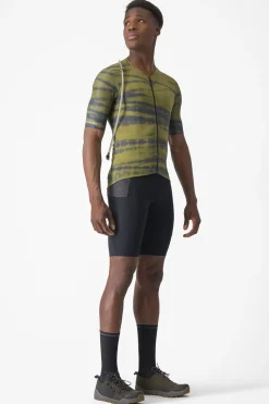 Castelli T-Shirt Unlimited Pro Jersey