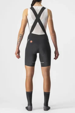 Castelli Velocissima 3 Bibshort