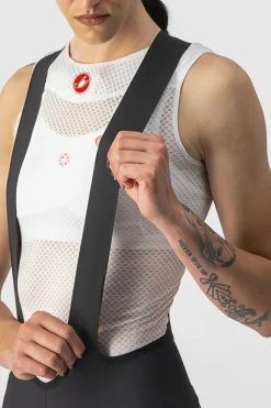 Castelli Velocissima 3 Bibshort