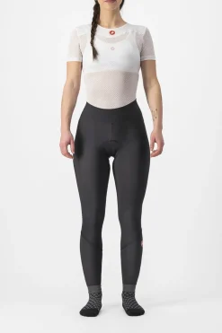 Castelli Velocissima Thermal Tight