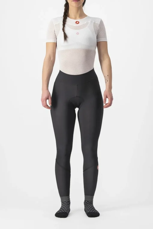 Castelli Velocissima Thermal Tight