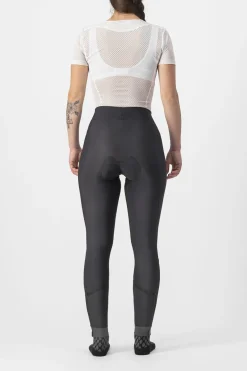 Castelli Velocissima Thermal Tight