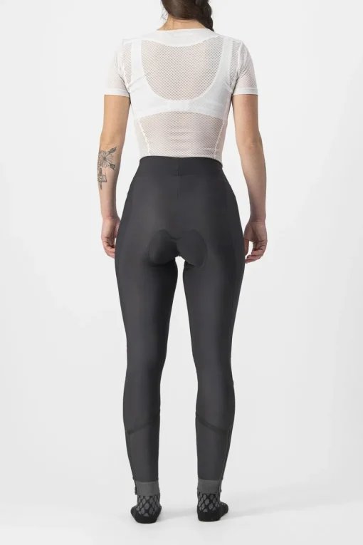 Castelli Velocissima Thermal Tight