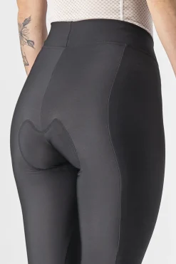 Castelli Velocissima Thermal Tight