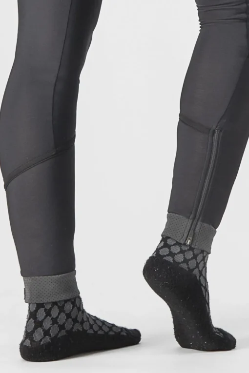 Castelli Velocissima Thermal Tight