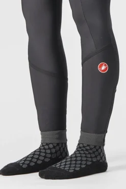 Castelli Velocissima Thermal Tight