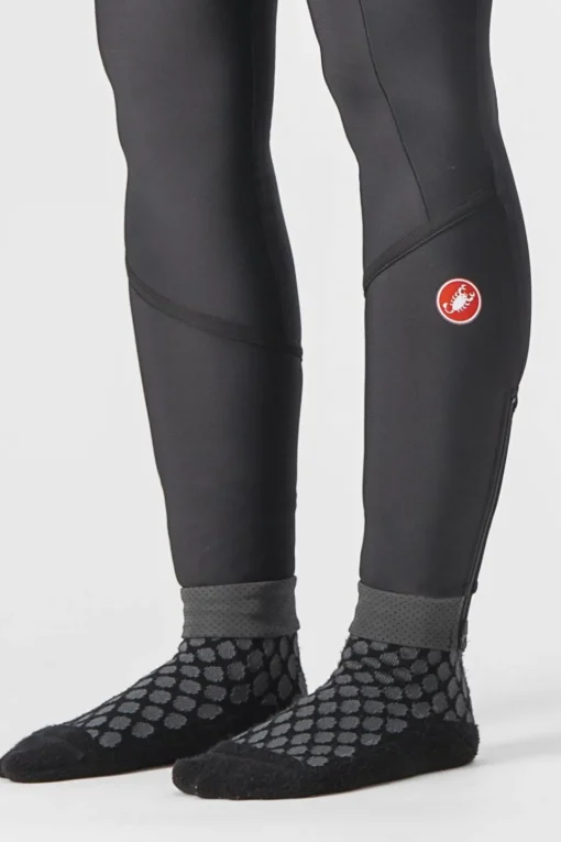 Castelli Velocissima Thermal Tight