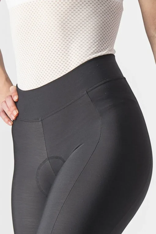 Castelli Velocissima Thermal Tight