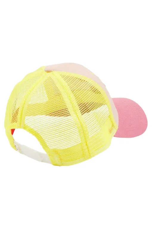 Chamaye Pet Cas-Trucker-Amour Fou