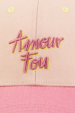 Chamaye Pet Cas-Trucker-Amour Fou