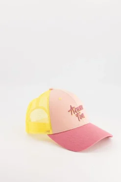 Chamaye Pet Cas-Trucker-Amour Fou