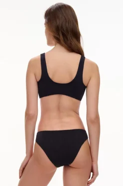CHANTELLE Bikini Top Wirefree T-Shirt Bra