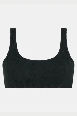 CHANTELLE Bikini Top Wirefree T-Shirt Bra