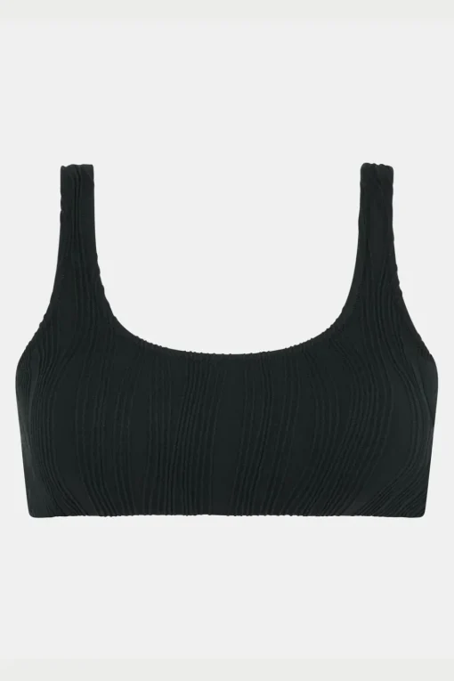 CHANTELLE Bikini Top Wirefree T-Shirt Bra