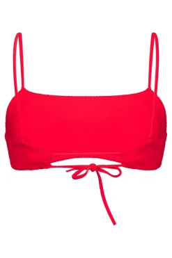 CHANTELLE Bikini Top Wirefree T-Shirt Bra
