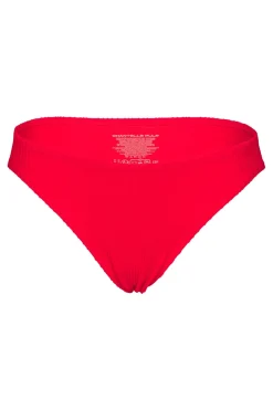 CHANTELLE Bikinibroekje Briefs