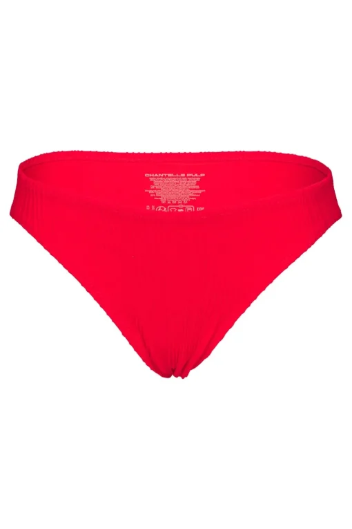 CHANTELLE Bikinibroekje Briefs