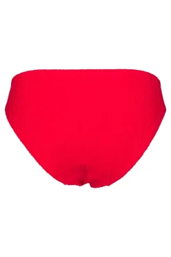 CHANTELLE Bikinibroekje Briefs