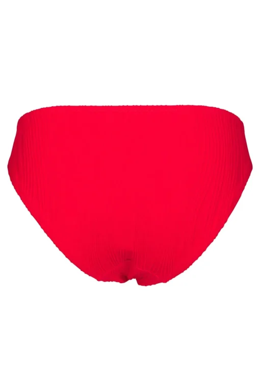 CHANTELLE Bikinibroekje Briefs