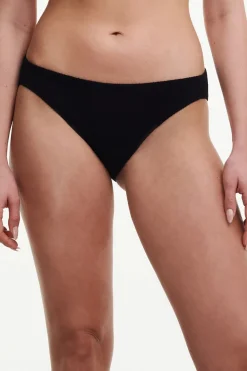CHANTELLE Bikinibroekje Briefs