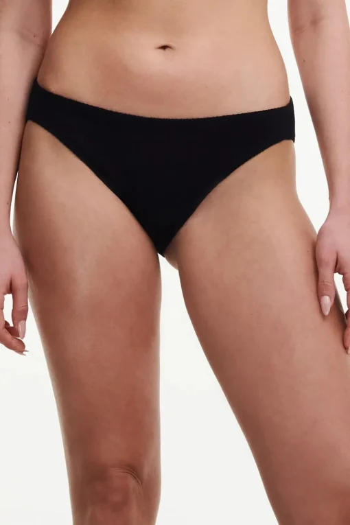 CHANTELLE Bikinibroekje Briefs