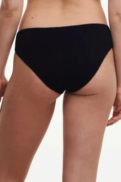 CHANTELLE Bikinibroekje Briefs