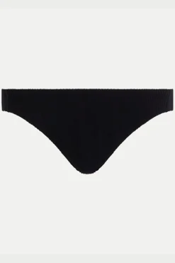 CHANTELLE Bikinibroekje Briefs