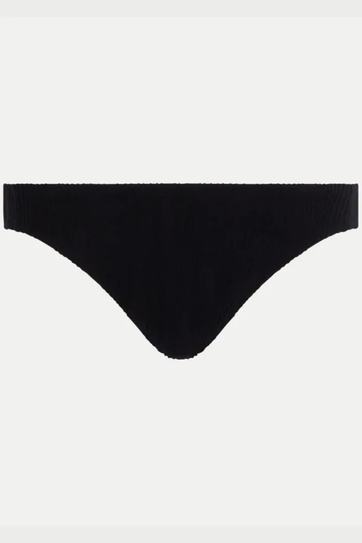 CHANTELLE Bikinibroekje Briefs