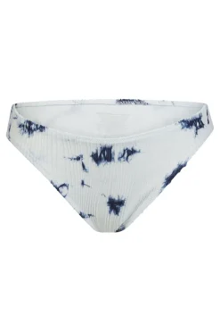 CHANTELLE Bikinibroekje Briefs