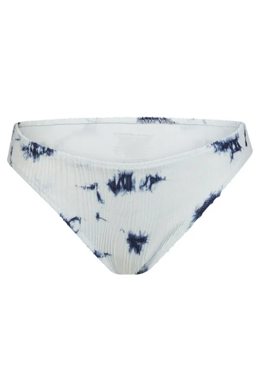 CHANTELLE Bikinibroekje Briefs