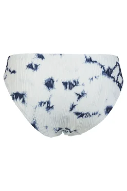 CHANTELLE Bikinibroekje Briefs