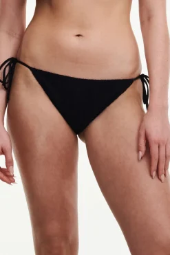 CHANTELLE Bikinibroekje Bikini