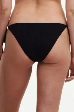 CHANTELLE Bikinibroekje Bikini