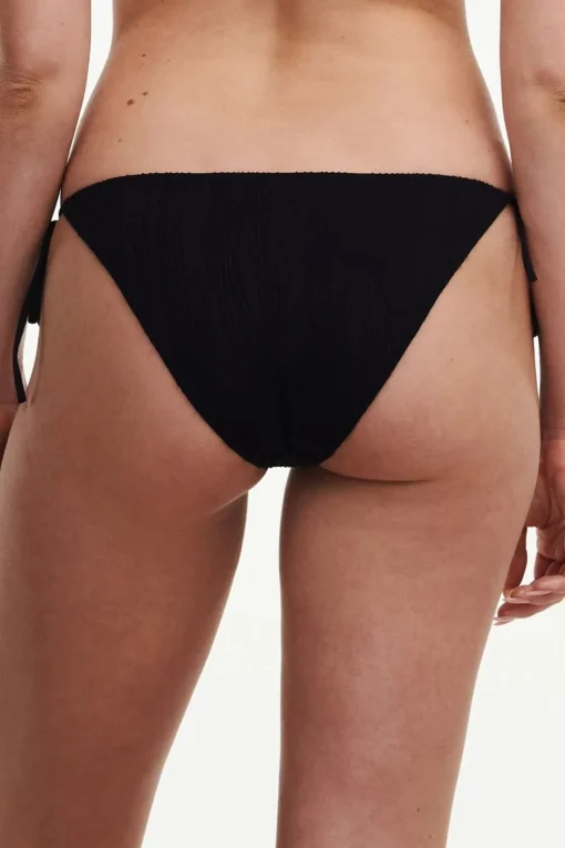 CHANTELLE Bikinibroekje Bikini