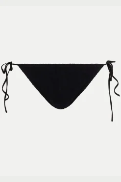 CHANTELLE Bikinibroekje Bikini