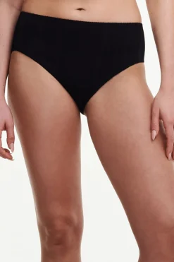 CHANTELLE Bikinibroekje Full Brief