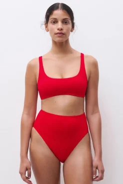CHANTELLE Bikinibroekje Full Brief